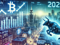 RENDER币会增发吗？RENDER币在哪个交易所？
