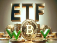 FXS币实时价格 FXS币有投资价值吗？
