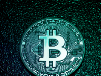 VET币创始人是谁 VET币最新价格行情