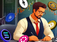 XVS币还能起来吗？XVS币发行总量多少？