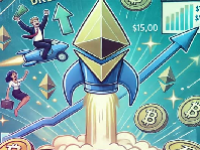 MBL币最新行情 MBL币怎么样？