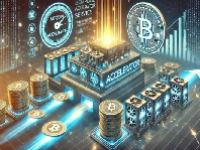 FIL币最高价格是多少？FIL币能涨到1万一枚吗？