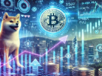 LOOKS币会到2美金吗？LOOKS币为何跌得这么厉害？