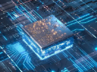 模拟芯片概念股一览表最新2024