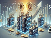 PIT币能涨到多少？PIT币有投资价值吗？