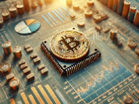 QKC币最新价格 QKC币有价值吗？