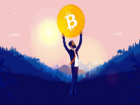 XCN币发行时间 XCN币有没可能恢复？