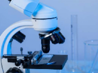 科学仪器概念股龙头一览表最新2024