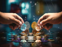 SNT币能涨到10块吗？SNT币有投资价值吗？