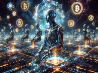 MAGIC币有百倍潜力吗？MAGIC币值得长期持有吗？
