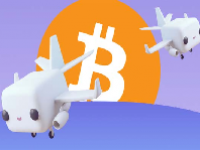BB币是什么币？BB币是公链吗？