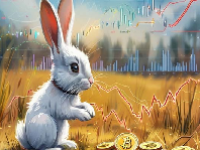 XRP币三年有可能破万吗？XRP币2025会涨到多少？