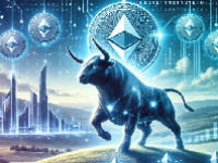 WALLET币未来前景怎么样？WALLET币在哪里可以交易？