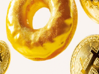 SOL币是什么币？SOL币未来还会不会涨？