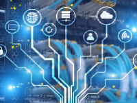 互联金融概念股一览表最新2024