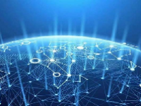 时空大数据概念龙头股一览表2024