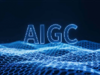 AIGC概念龙头股票有哪些？