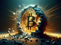 DOSE币有投资价值吗？DOSE币为何跌跌不休？