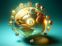 BORING币是挖矿币吗？BORING币创始人是谁？