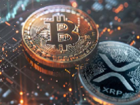 NEAR币是下一个以太坊吗？NEAR币牛市能涨多少？