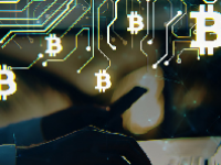 BCCOIN币今日行情 BCCOIN币值得投资吗