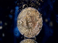 BAND币总量咋增发了2500万？BAND币有投资价值吗？