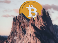 LAND币发行量多少？LAND币在哪个交易所？