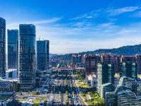 横琴新区概念股龙头一览表2024