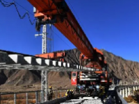 铁路基建概念股龙头一览表2024最新