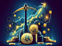 LEO币最新价格是多少？LEO币是否可作为投资选项？
