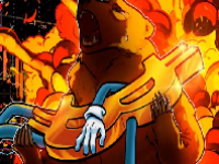 DASH币最新价格走势 DASH币为何一蹶不振？