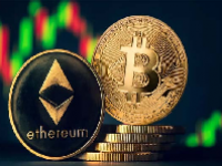 DOT币是什么币？DOT币还能涨到200美金吗？