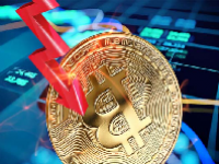 RON币有价值吗？RON币发行量是多少？