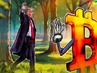 FXS币2024能涨到多少？FXS币有投资价值吗？