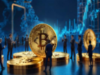 GFT币有潜力吗？GFT币发行总量多少？