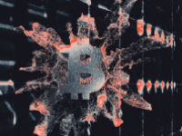 POLYX币未来估值 POLYX币创始人是谁