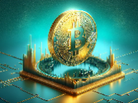 PBUX币最新价格行情 PBUX币值得投资吗