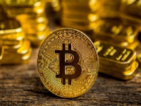 BOND币能涨多少？BOND币创始人是谁？