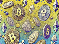 BSW币能不能暴涨？BSW币未来前景怎么样？