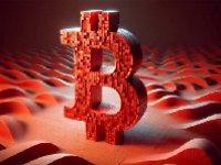 IDEX币能涨到多少？IDEX币有投资价值么？