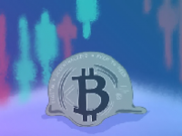 FIL币还能涨起来吗 FIL币价格今日行情