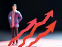教育培训概念股一览表最新2024