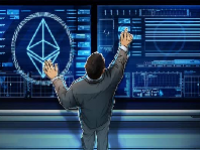 VRA币2024年未来价格最新 VRA币前景怎么样？