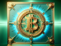MYRO币发行总量多少？MYRO币未来前景怎么样？