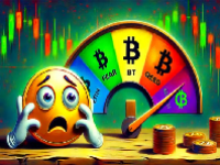 EGLD币值得长期持有吗？EGLD币未来价格预测