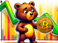 UNI币未来能涨到多少？UNI币能成为下一个比特币吗？