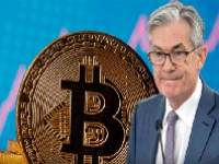 ETHW币价格行情 ETHW币有前景吗？