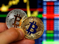 CFX币能涨到100元吗？CFX币前景怎么样？