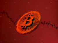 IOTX币行情 IOTX币能涨到多少？
