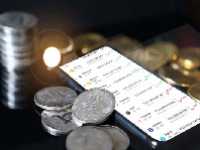 BNX币还有希望吗？BNX币到2024年能涨多少？